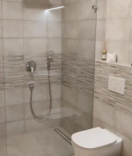 Apartma Mojca - 13 Kranjska Gora